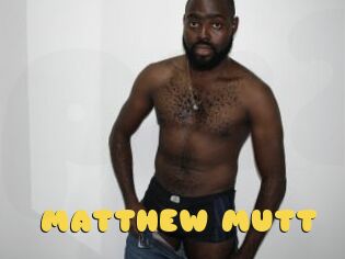 MATTHEW_MUTT