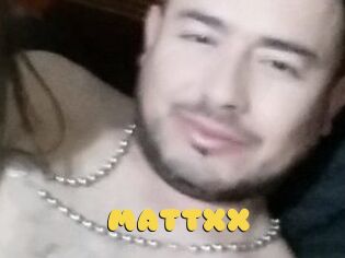 MATTXX