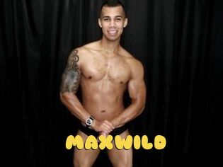 MAXWILD