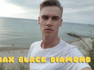 MAX_BLACK_DIAMOND