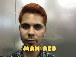 MAX_RED