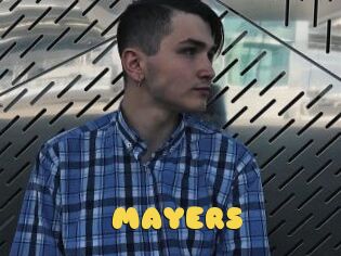 MAYERS