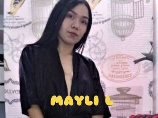 MAYLI_L