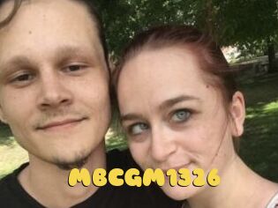 MBCGM1326