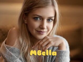 MBella