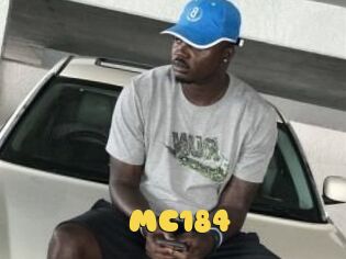 MC184