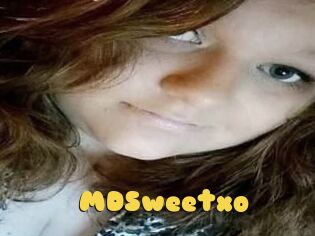 MDSweetxo