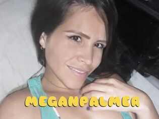 MEGANPALMER