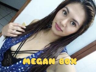 MEGAN_BOX
