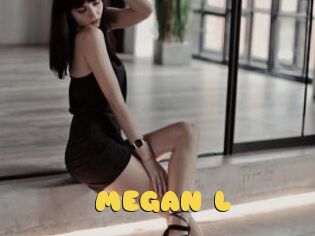 MEGAN_L