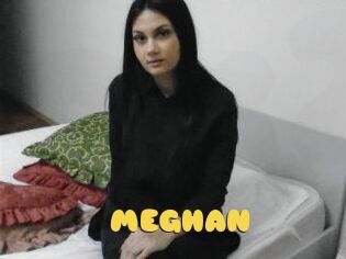 MEGHAN_