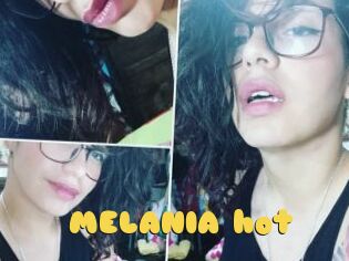 MELANIA_hot
