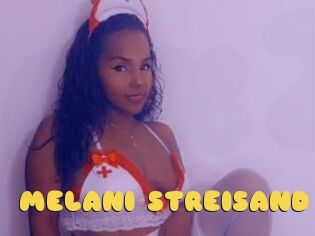 MELANI_STREISAND
