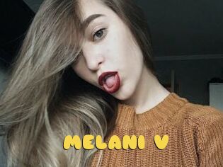 MELANI_V