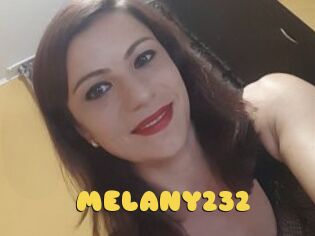 MELANY232