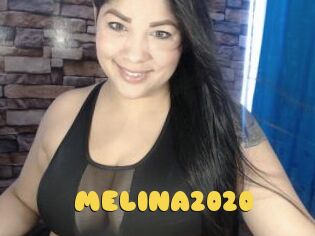 MELINA2020