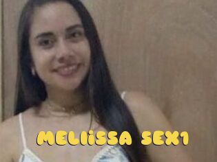 MELIiSSA_SEX1