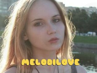 MELODI_LOVE