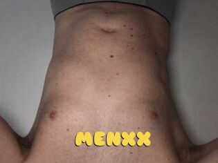 MENXX