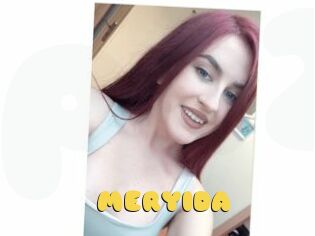 MERYIDA