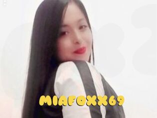 MIAFOXX69