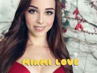 MIAMI_LOVE