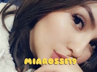 MIAROSSI19