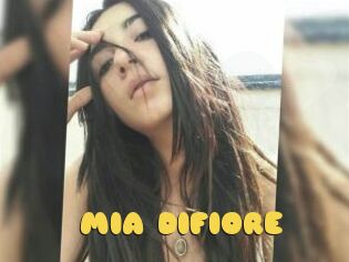 MIA_DIFIORE