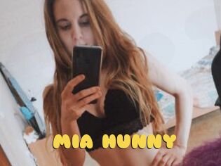 MIA_HUNNY