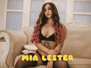 MIA_LESTER
