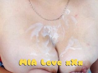 MIA_Love_xXx
