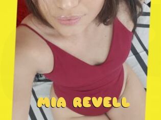 MIA_REVELL