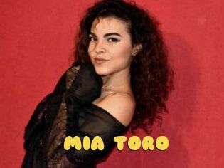 MIA_TORO