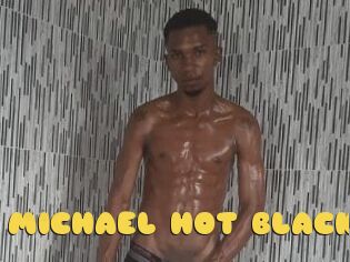 MICHAEL_HOT_BLACK