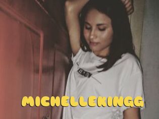 MICHELLEKINGG
