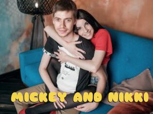 MICKEY_AND_NIKKI