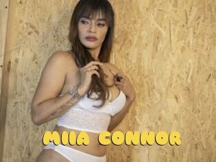MIIA_CONNOR