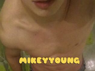 MIKEY_YOUNG