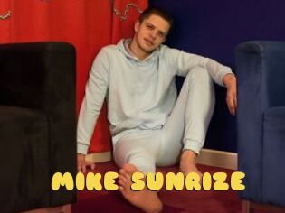 MIKE_SUNRIZE