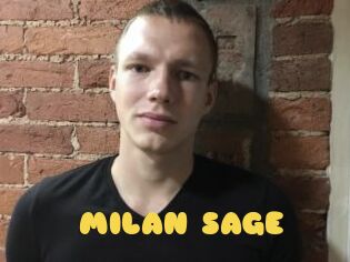 MILAN_SAGE