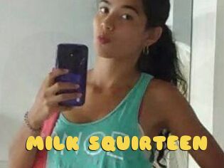 MILK_SQUIRTEEN