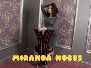 MIRANDA_HOBBS