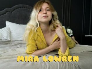 MIRA_LOWREN
