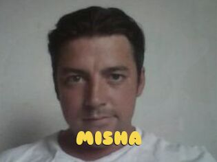 MISHA_