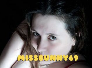 MISS_BUNNY_69