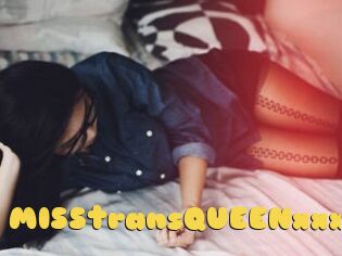 MISStransQUEENxxx