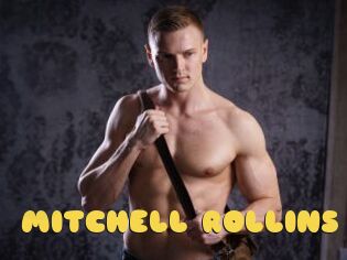 MITCHELL_ROLLINS