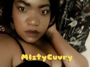 MIstyCuvry