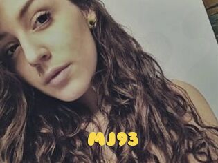 MJ93