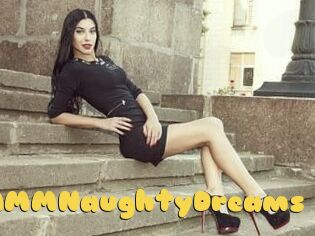 MMM_NaughtyDreams
